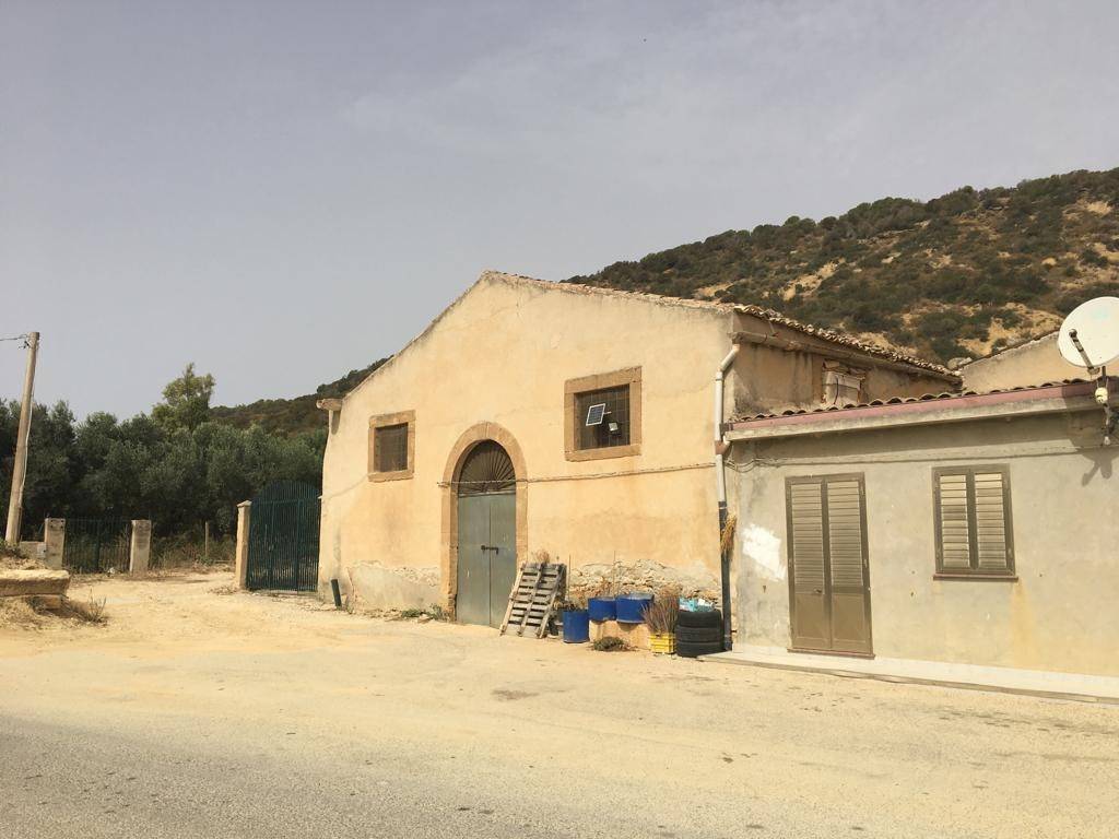Terreno a Vittoria in Contrada Perrera - Foto 3