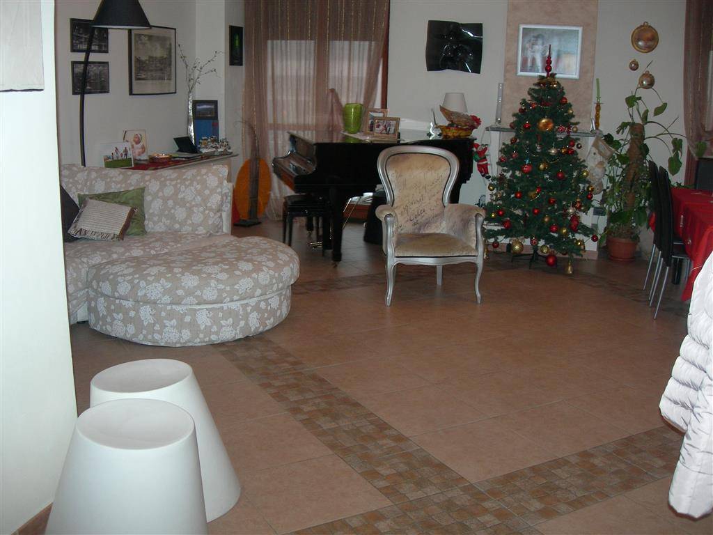 Appartamento a Alessandria - Foto 2