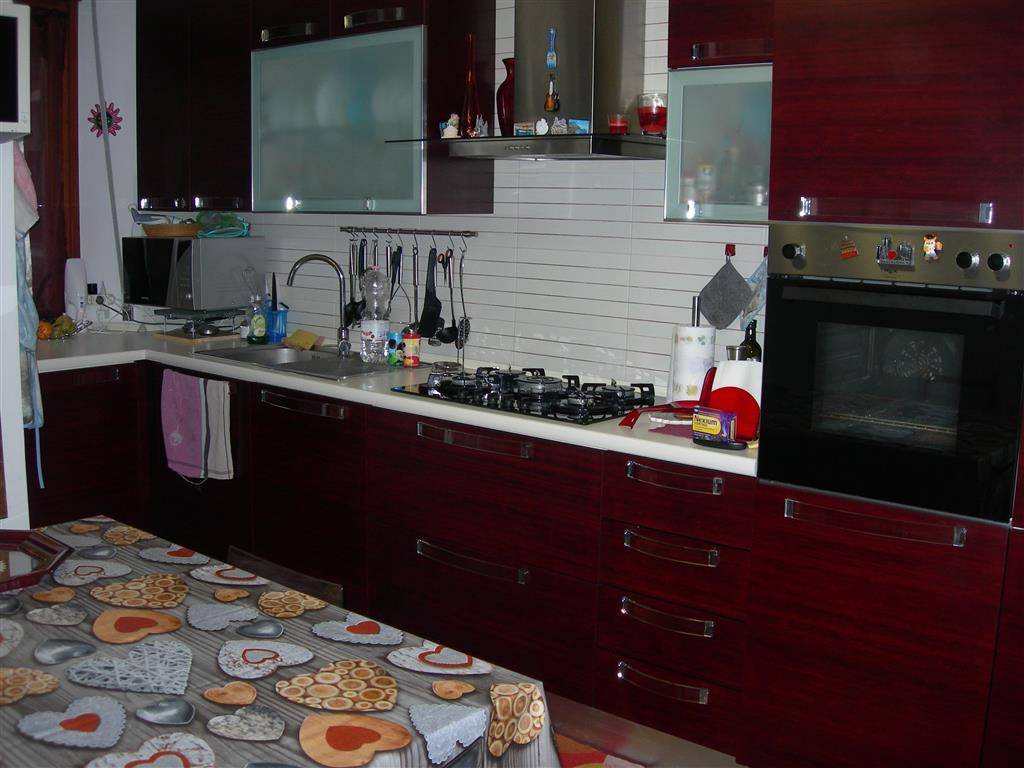 Appartamento a Alessandria - Foto 3