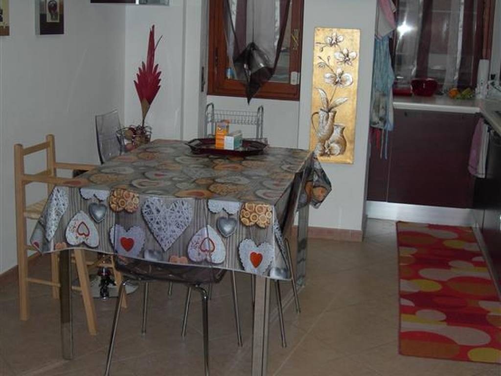 Appartamento a Alessandria - Foto 4