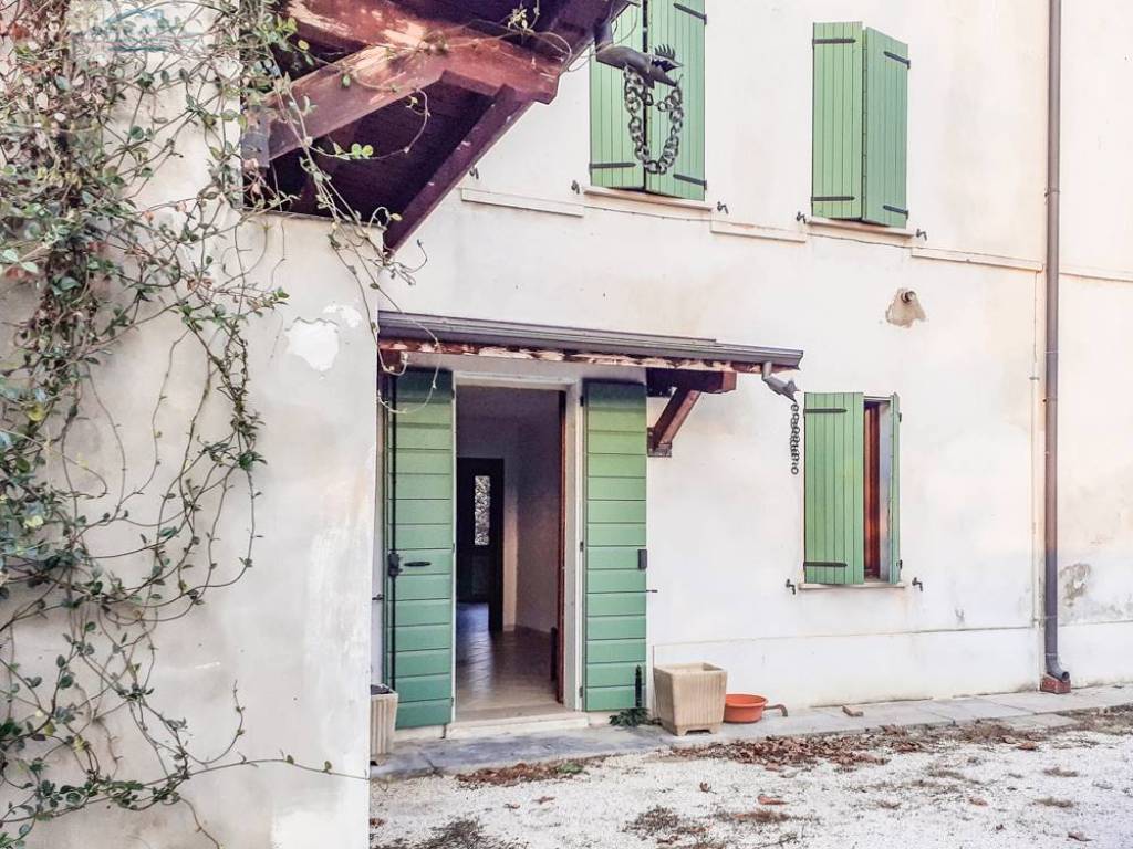 Rustico / casale a Borgo virgilio - Foto 2