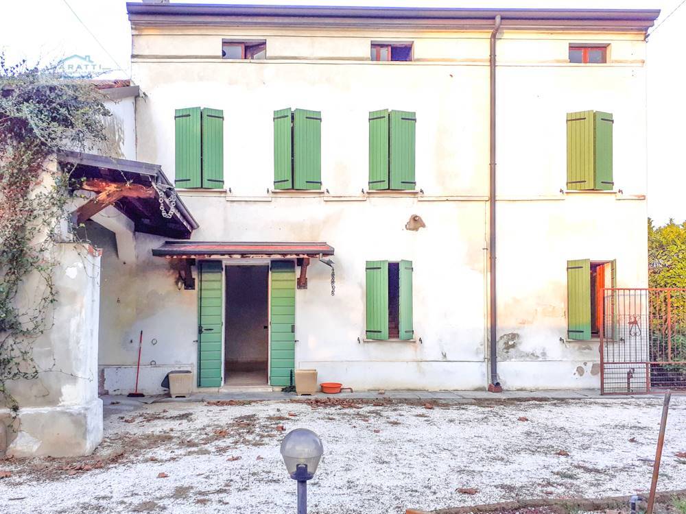 Rustico / casale a Borgo virgilio - Foto 3