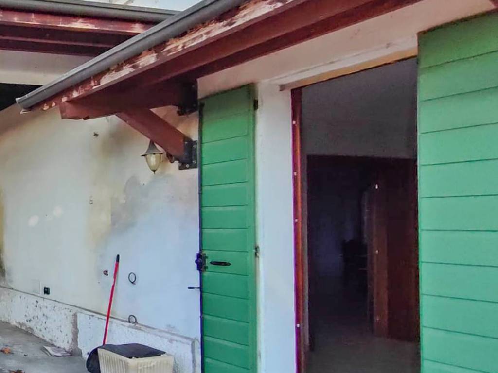 Rustico / casale a Borgo virgilio - Foto 4