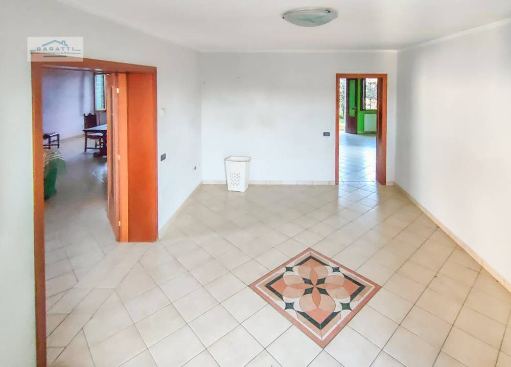 Rustico / casale a Borgo virgilio - Foto 5