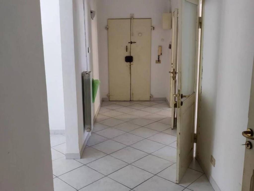 Appartamento a Livorno - Foto 2