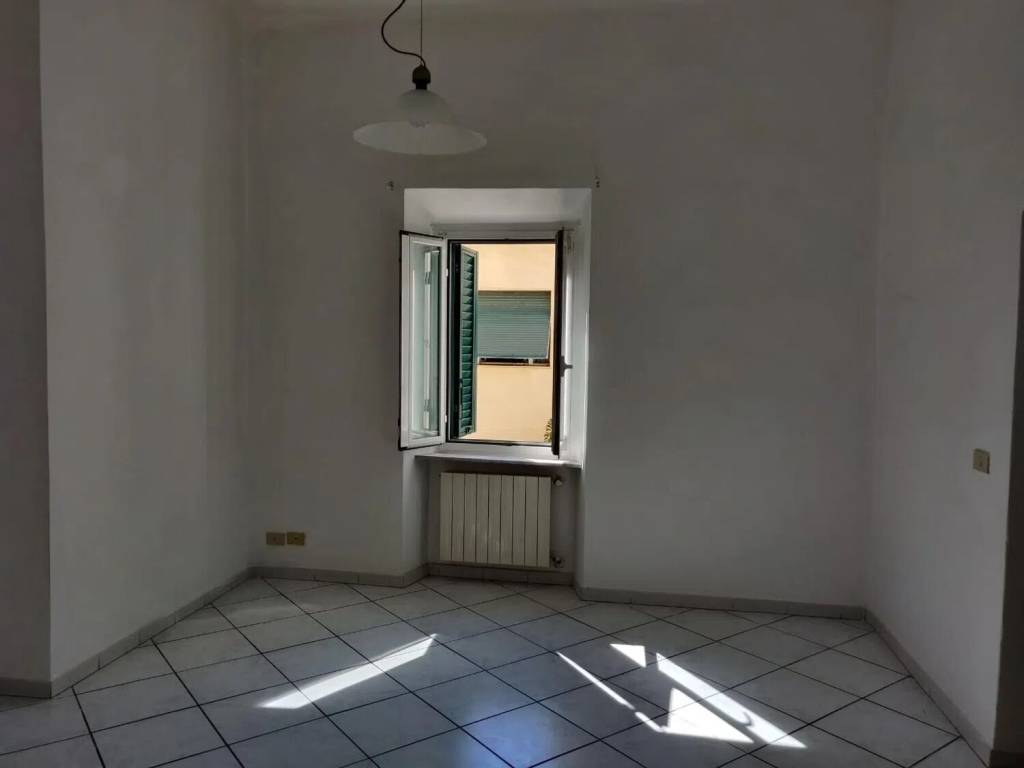 Appartamento a Livorno - Foto 3