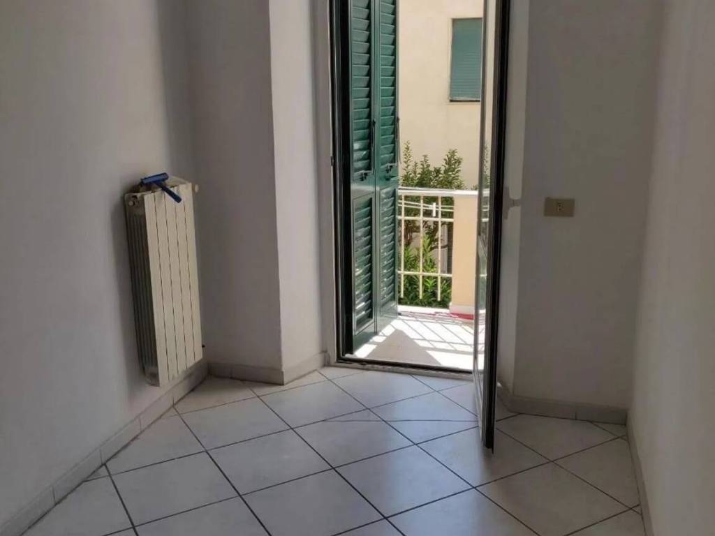 Appartamento a Livorno - Foto 4
