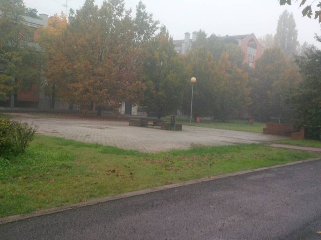 Attico / mansarda a Parma - Foto 2