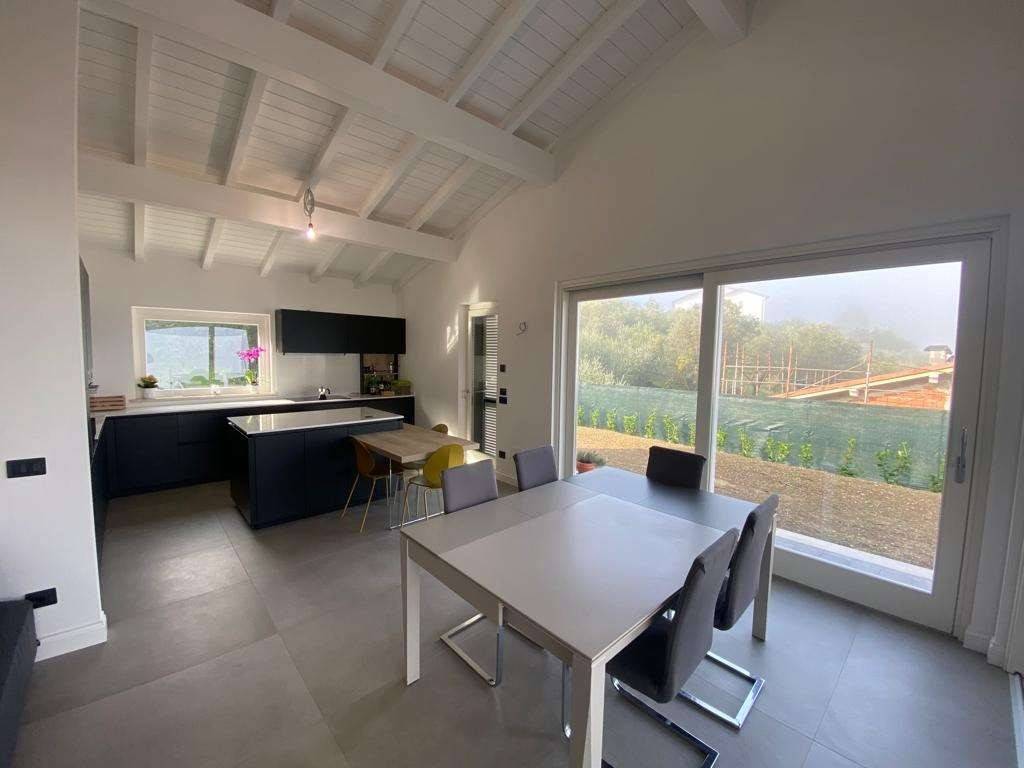 Villa a Terni in TUILLO , 49 - Foto 4