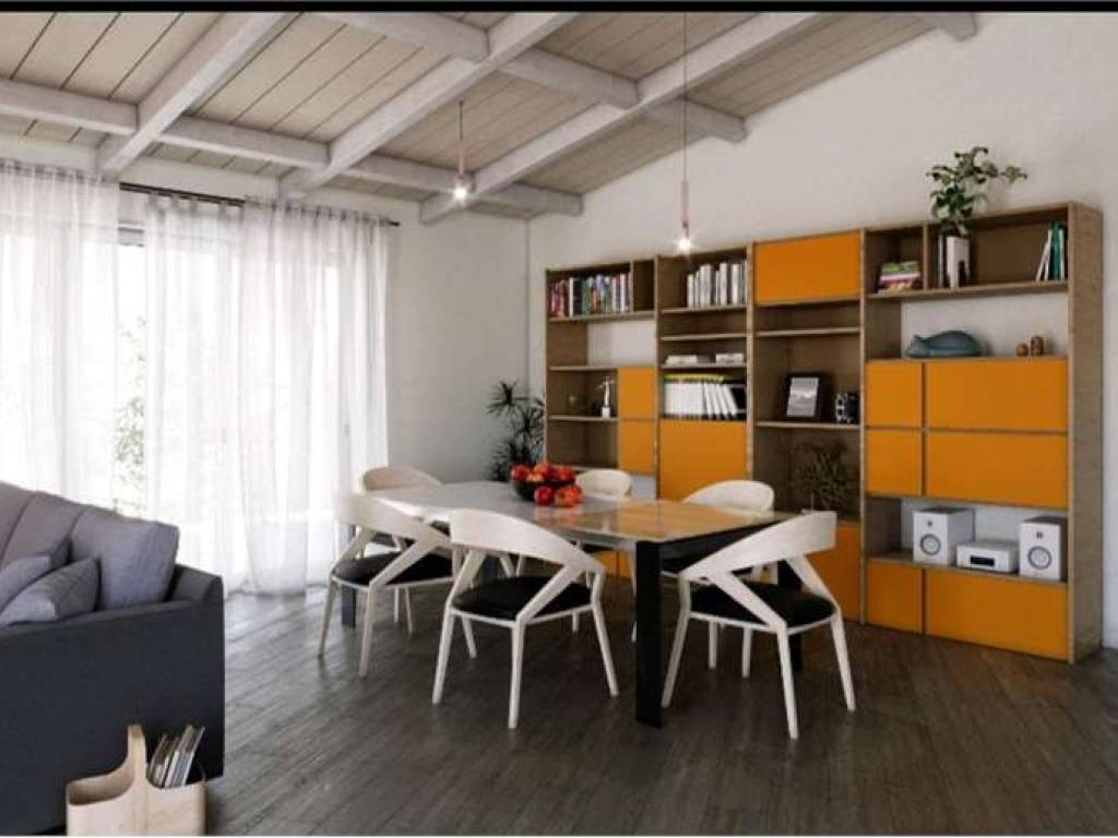 Villa a Terni in TUILLO , 49 - Foto 5