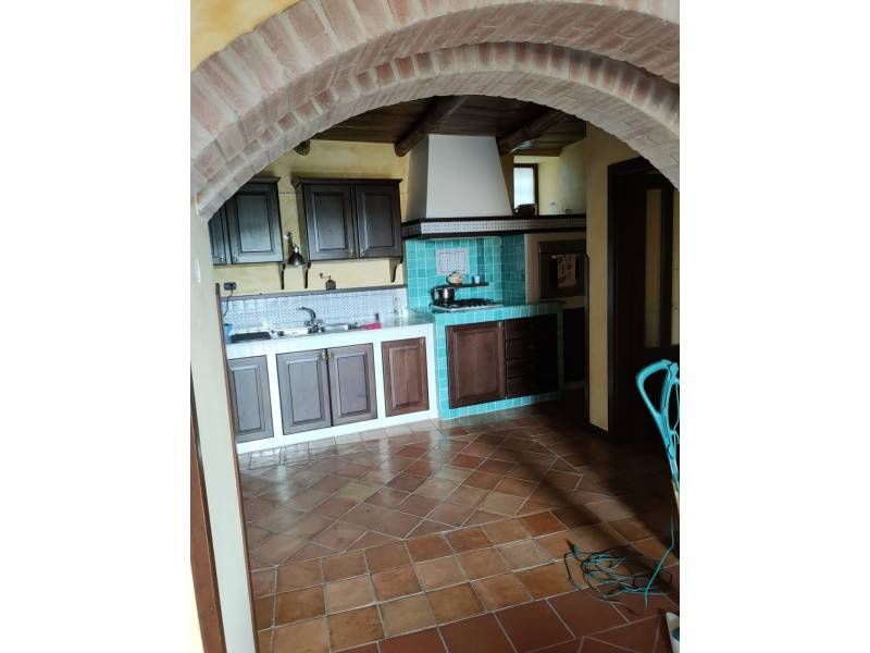 Palazzo / stabile a Altavilla silentina in Vicolo De Cesare, 11 - Foto 4