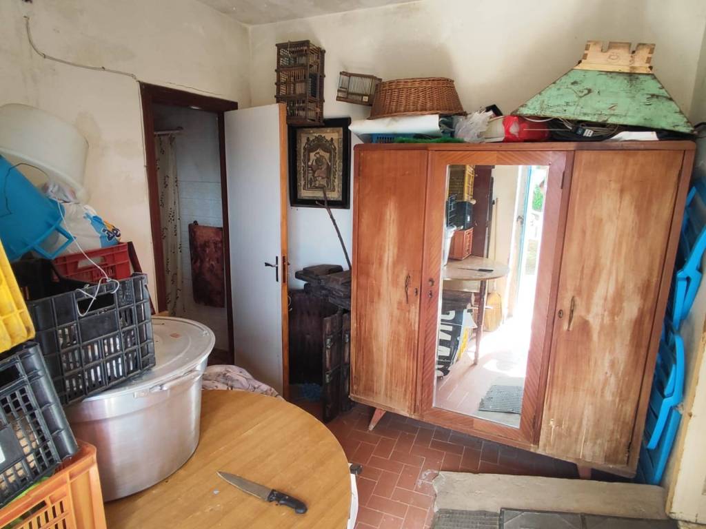 Rustico / casale a Avellino in Contrada Chiaira - Foto 5