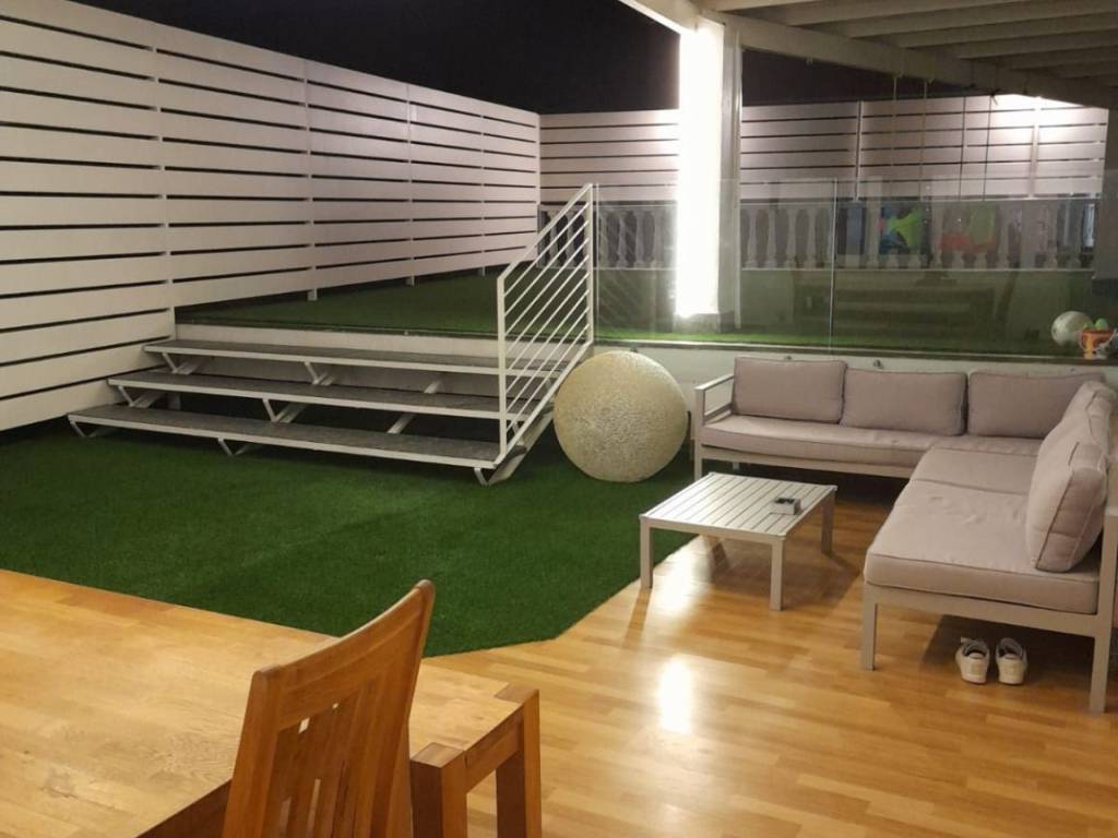 Appartamento a Domodossola in Via Papa Giovanni XXIII, 95 - Foto 4
