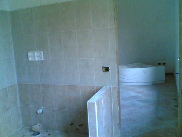 Villa a Mignano monte lungo in Contrada Fecicce - Foto 2