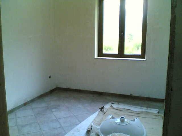 Villa a Mignano monte lungo in Contrada Fecicce - Foto 4