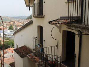 Appartamento a Valsinni in Via Aspromonte, 10 - Foto 2