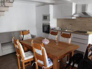 Appartamento a Valsinni in Via Aspromonte, 10 - Foto 3