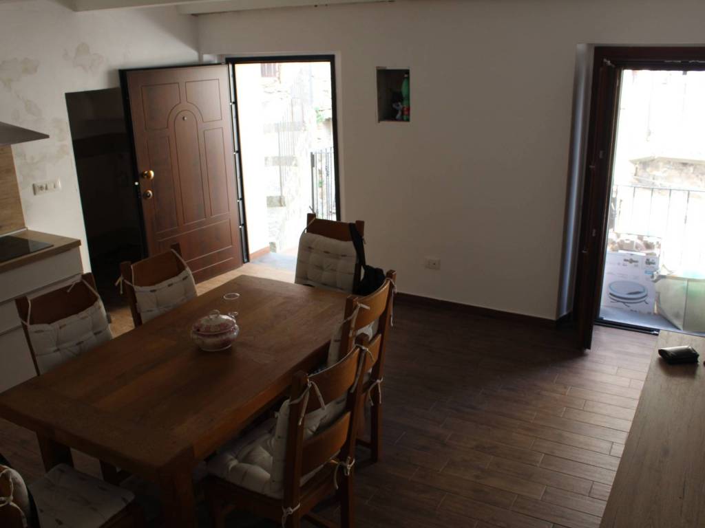 Appartamento a Valsinni in Via Aspromonte, 10 - Foto 4