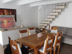 Appartamento a Valsinni in Via Aspromonte, 10 - Foto 5