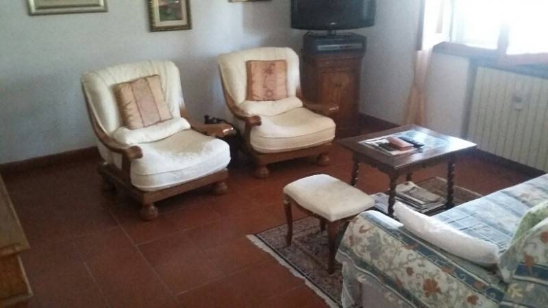 Villetta a schiera a Pieve a nievole - Foto 2