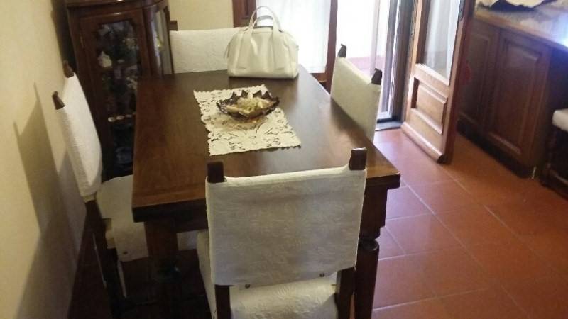 Villetta a schiera a Pieve a nievole - Foto 3