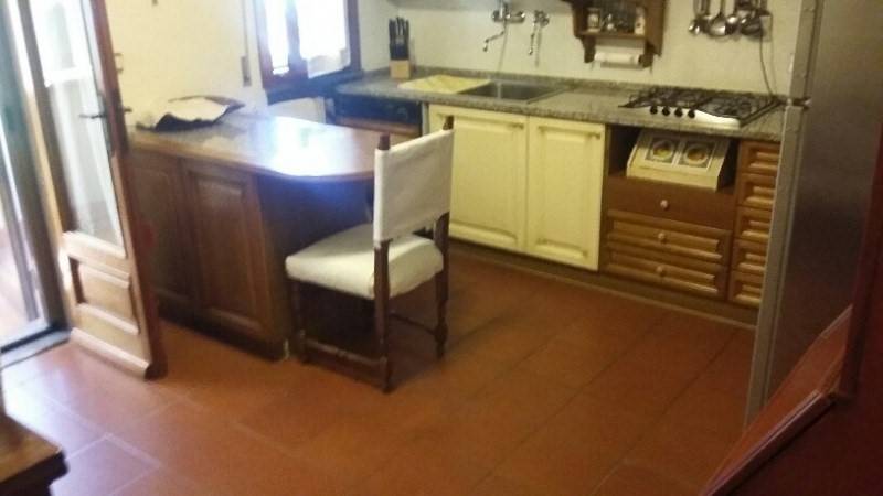 Villetta a schiera a Pieve a nievole - Foto 4