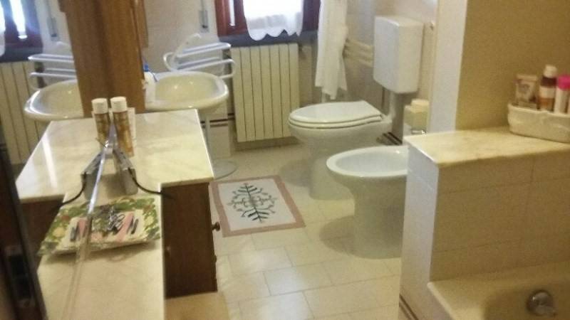 Villetta a schiera a Pieve a nievole - Foto 5