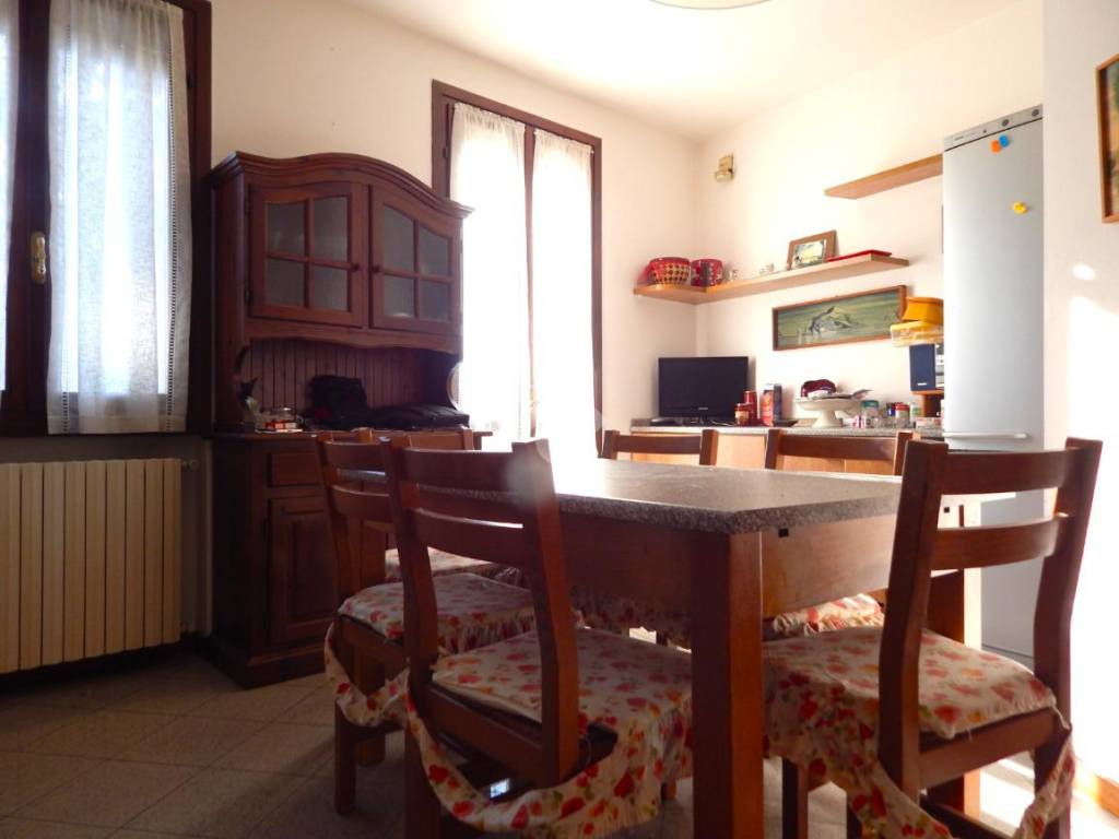 Appartamento a Cremona in Via Santa Maria in Betlem, 21 - Foto 5