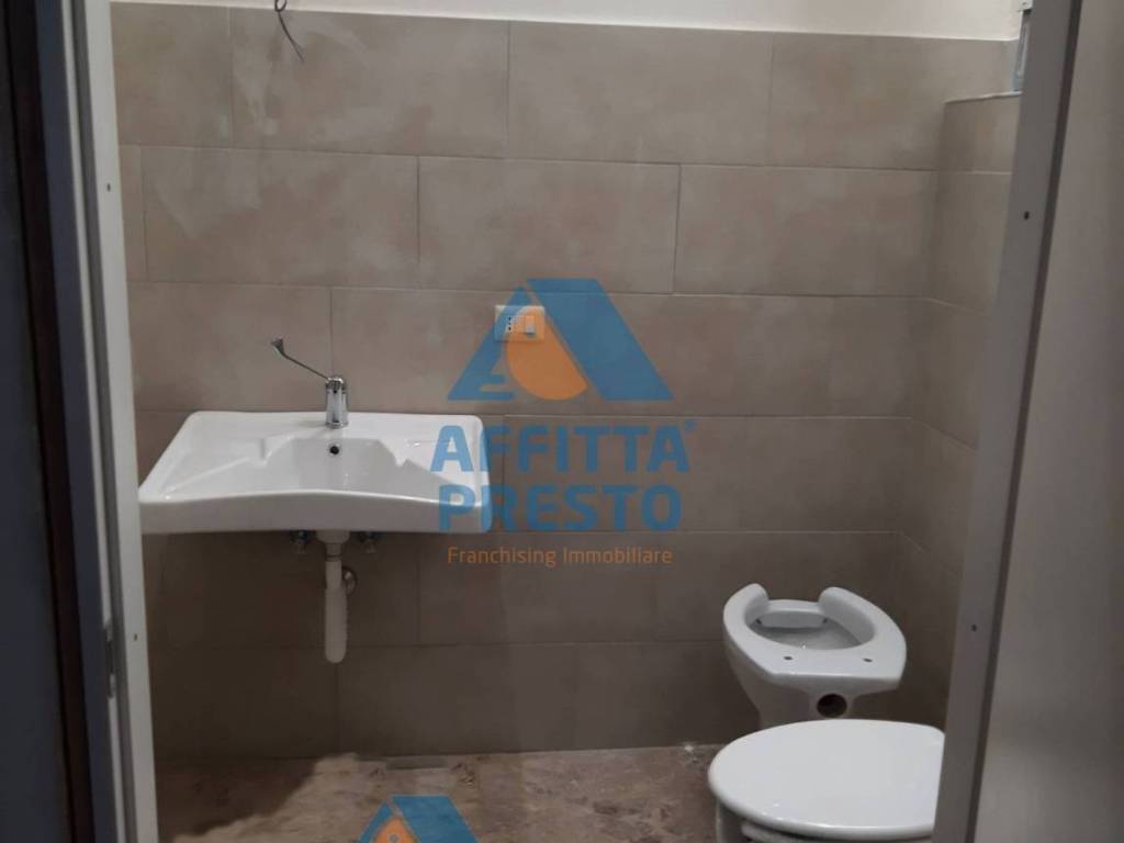 Immobile a San miniato - Foto 2