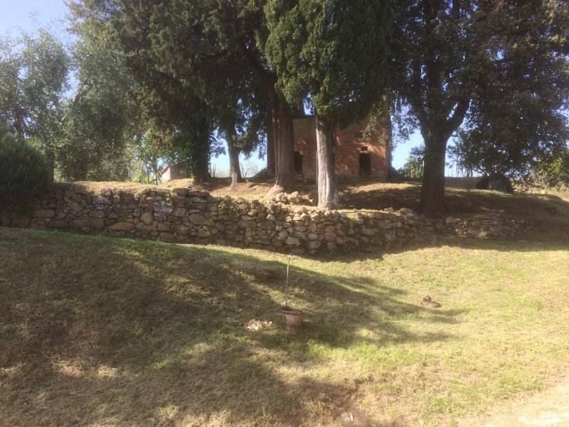 Rustico / casale a San gimignano in Loc. Ranza - Foto 2