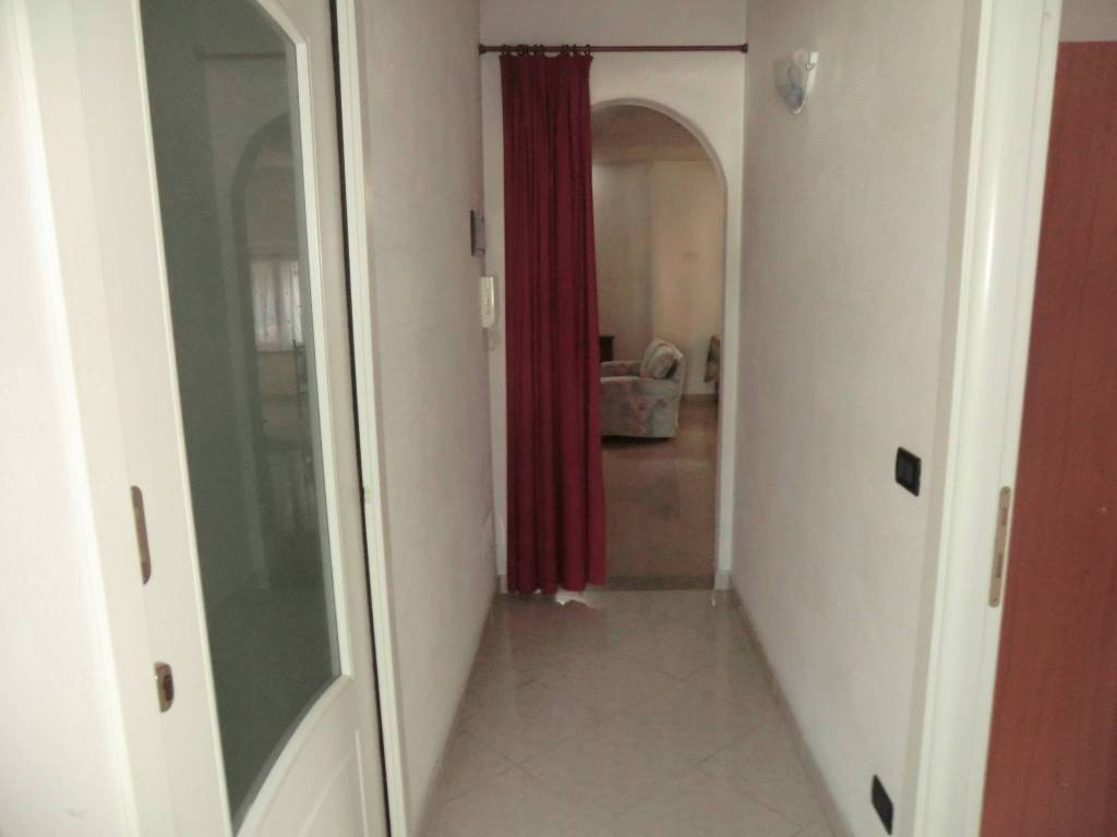 Appartamento a Tovo san giacomo in Via Roma - Foto 2