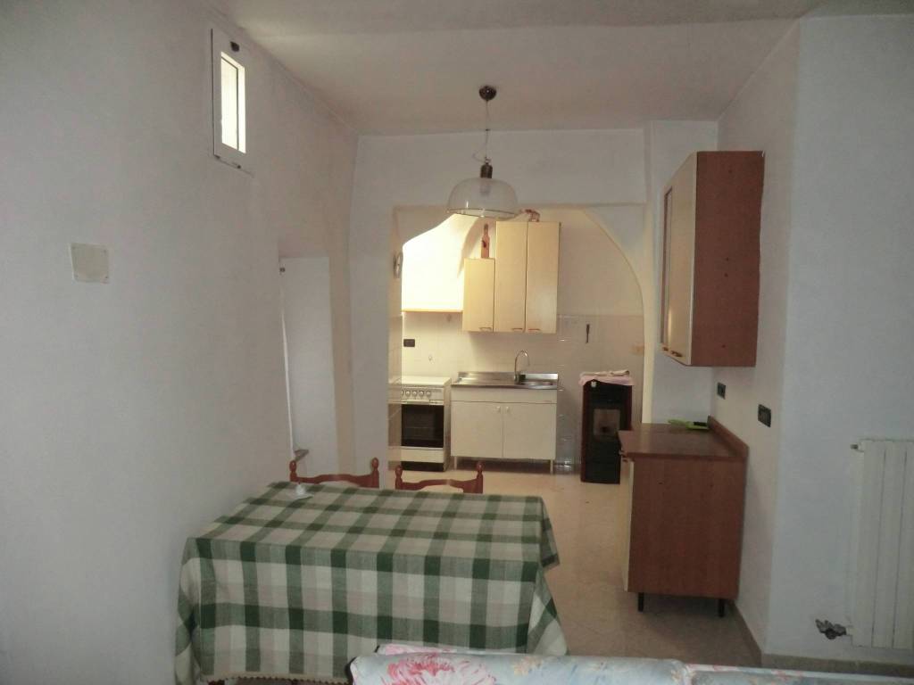Appartamento a Tovo san giacomo in Via Roma - Foto 4