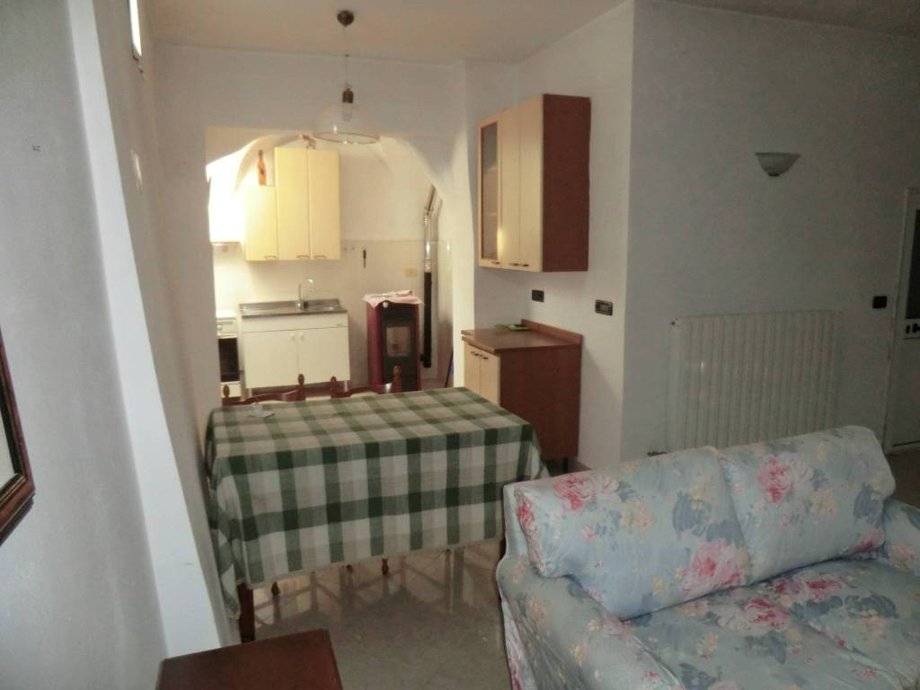 Appartamento a Tovo san giacomo in Via Roma - Foto 5