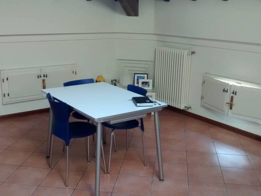 Attico / mansarda a Carpi - Foto 2