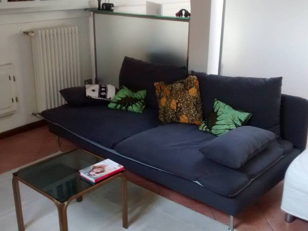 Attico / mansarda a Carpi - Foto 3