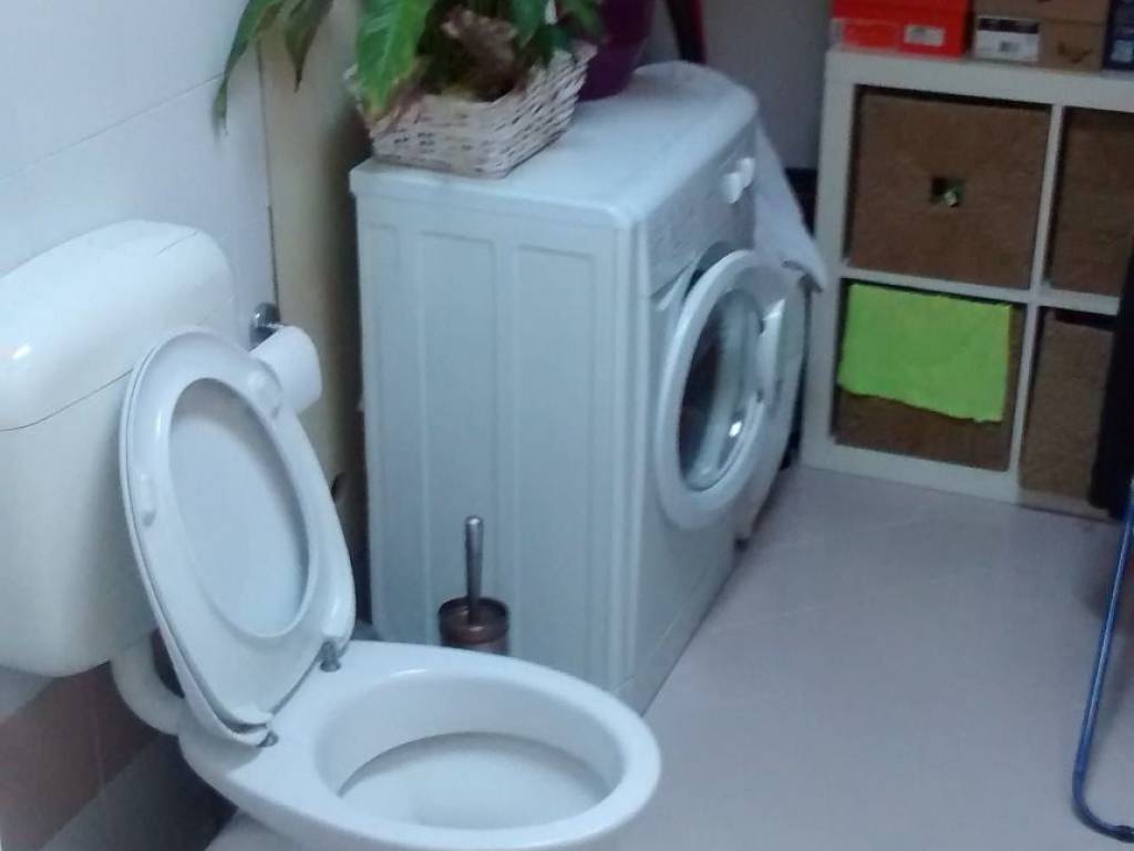 Attico / mansarda a Carpi - Foto 4