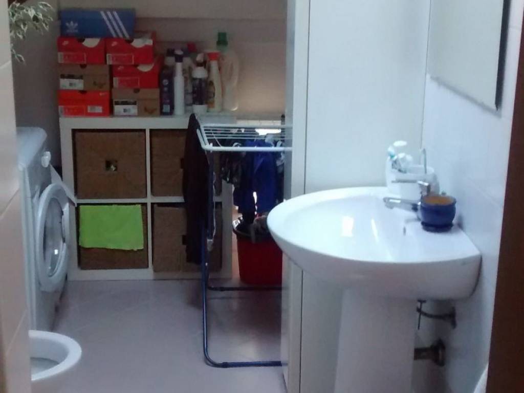 Attico / mansarda a Carpi - Foto 5