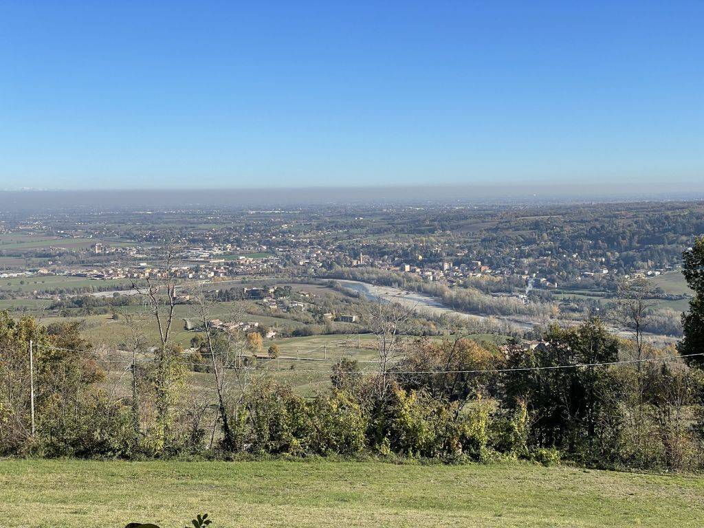 Terreno a Travo in Località Corte Caselli - Foto 2