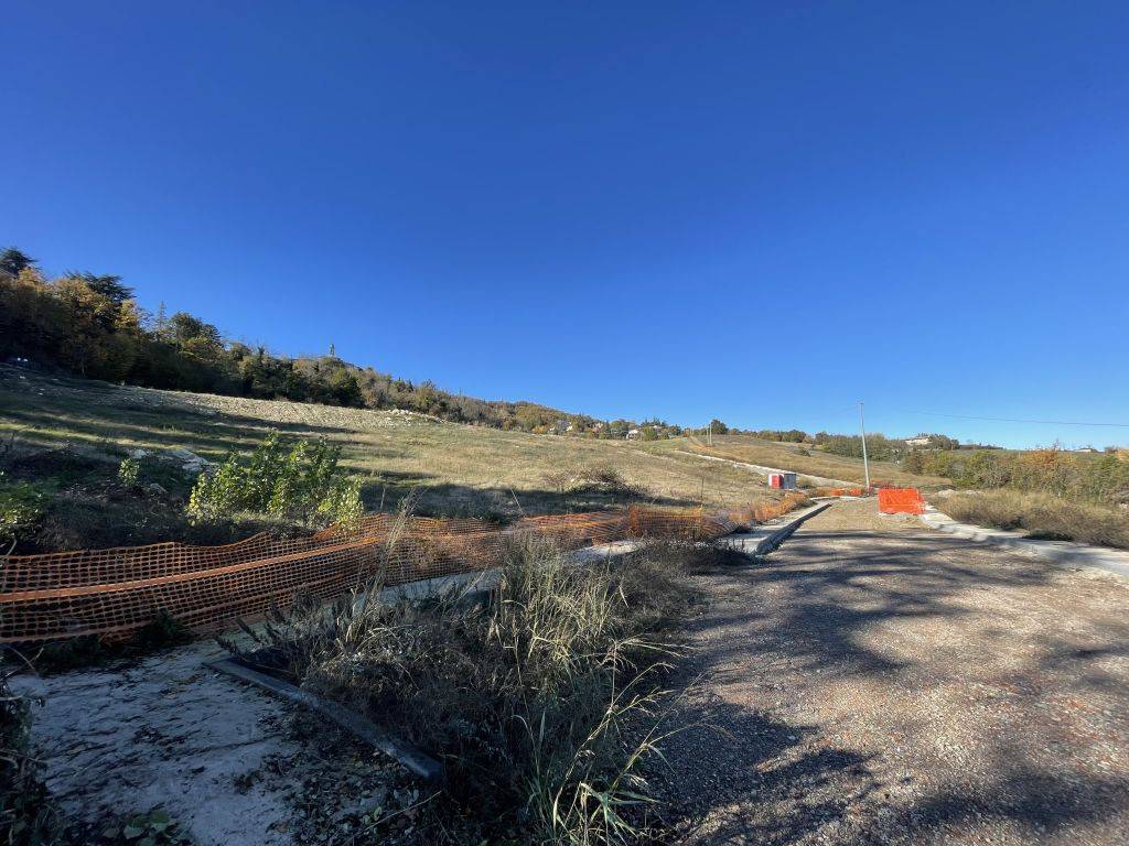 Terreno a Travo in Località Corte Caselli - Foto 3