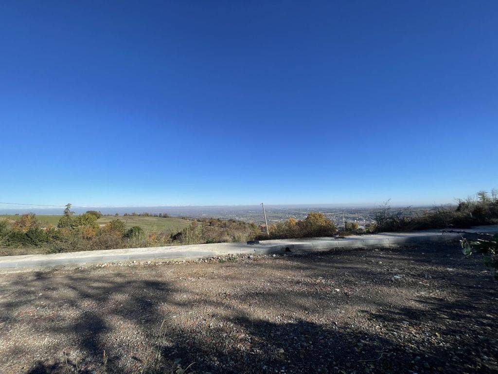 Terreno a Travo in Località Corte Caselli - Foto 4