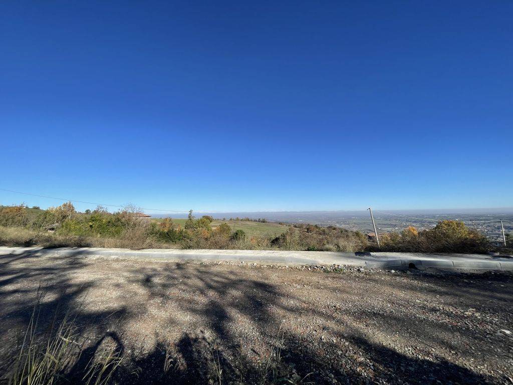 Terreno a Travo in Località Corte Caselli - Foto 5