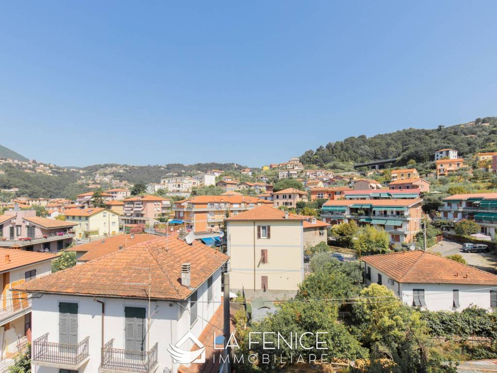 Appartamento a La spezia in Via Viano, 80 - Foto 3