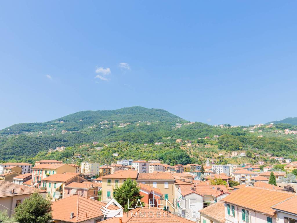 Appartamento a La spezia in Via Viano, 80 - Foto 4