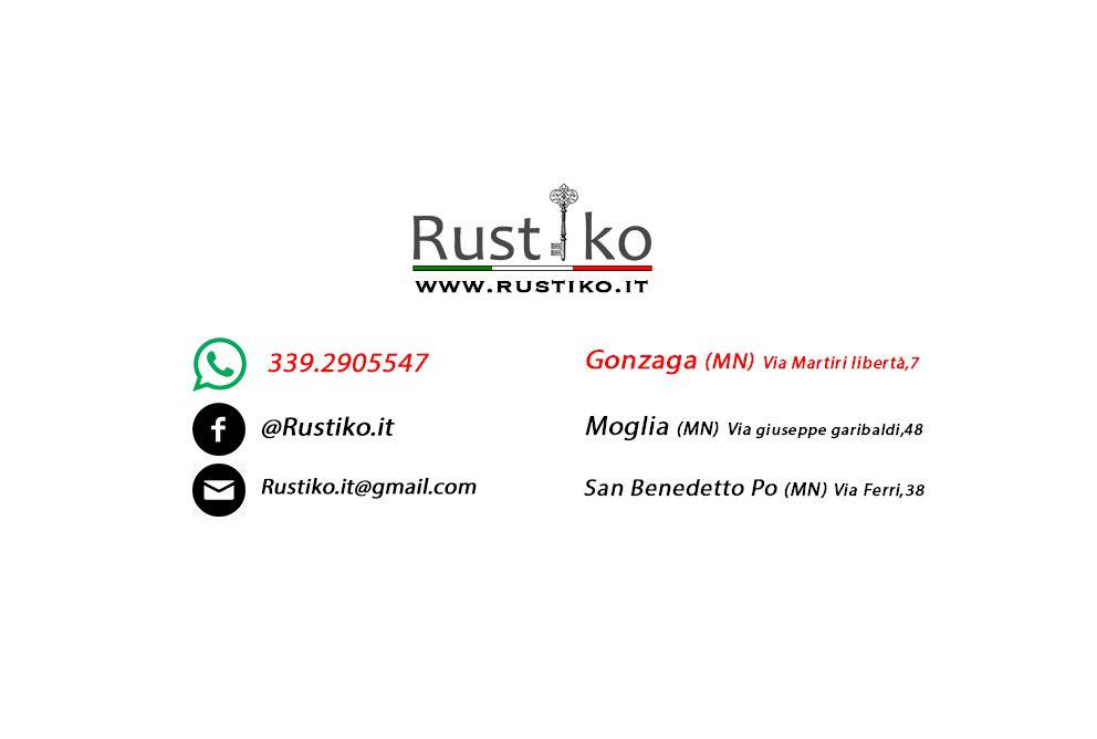 Terreno a Pegognaga in Svincolo Pegognaga - Foto 4