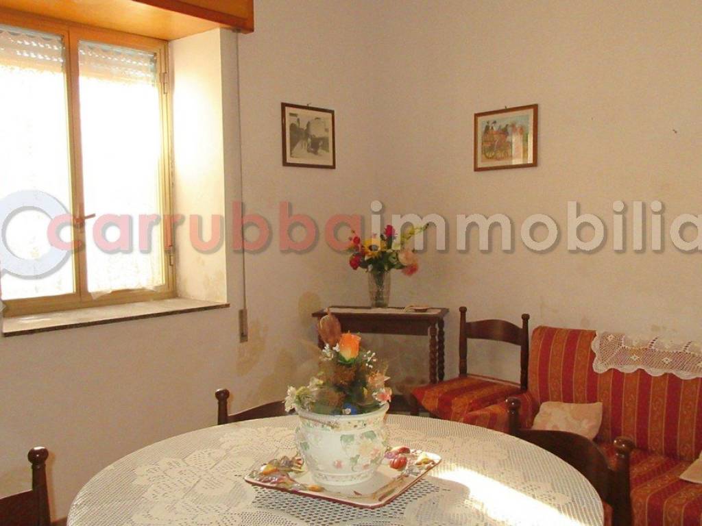 Casa indipendente a Scicli in Via Belice - Foto 4