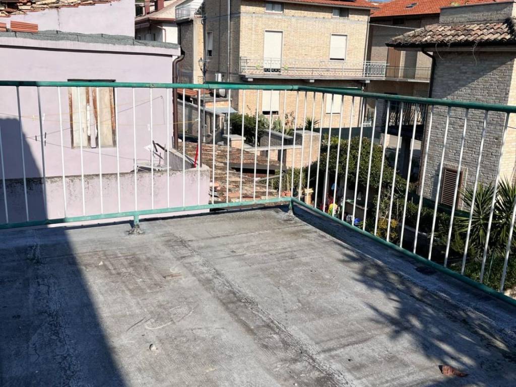 Villa a Castel di lama in Via Armando Diaz, 11 - Foto 3
