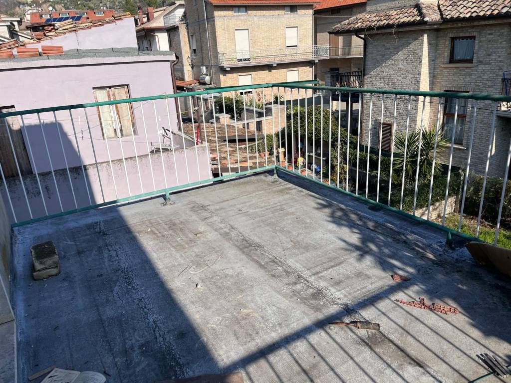 Villa a Castel di lama in Via Armando Diaz, 11 - Foto 4