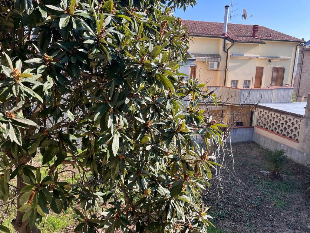 Villa a Castel di lama in Via Armando Diaz, 11 - Foto 5