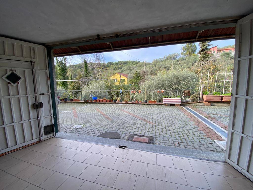 Villa a San bartolomeo al mare in Via Pairola - Foto 5