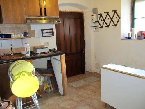 Casa indipendente a Albosaggia in torchione - Foto 3